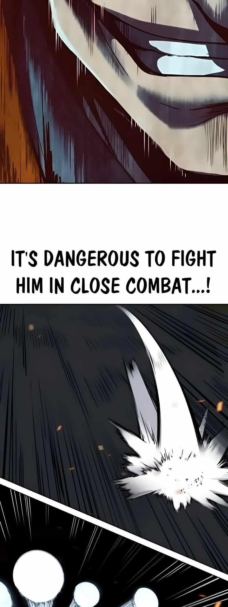 The Boy Of Death Chapter 255 - Page 45 in English