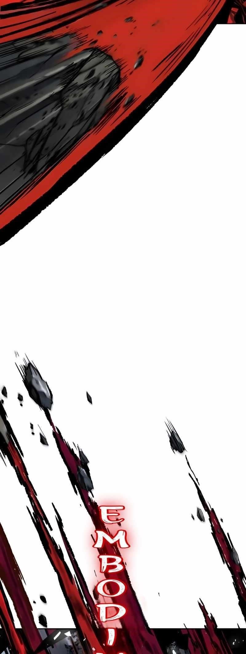 The Boy Of Death Chapter 255 - Page 60 in English