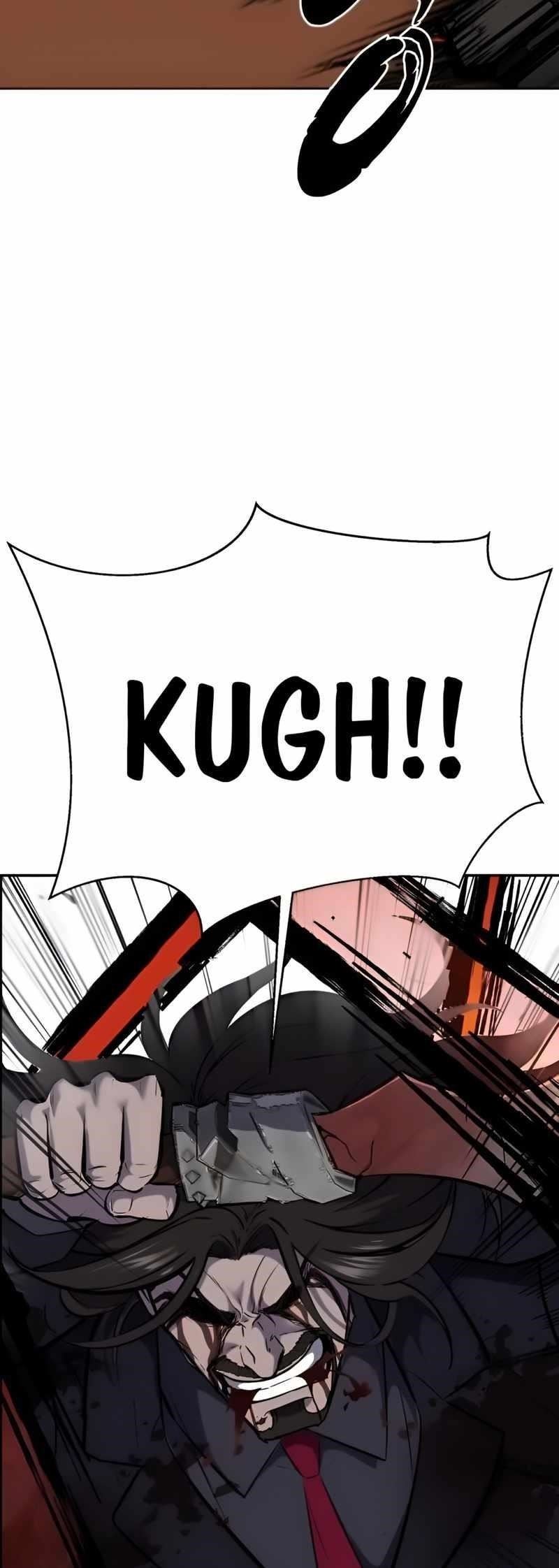 The Boy Of Death Chapter 255 - Page 69 in English