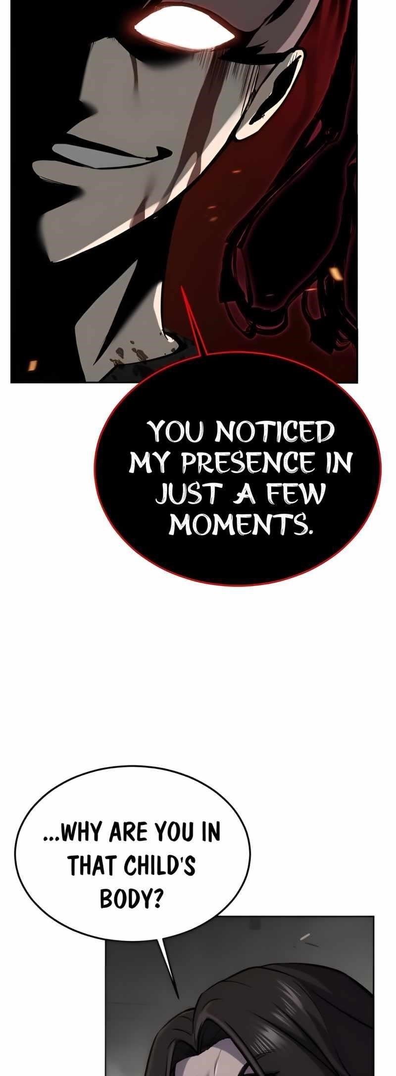 The Boy Of Death Chapter 255 - Page 75 in English