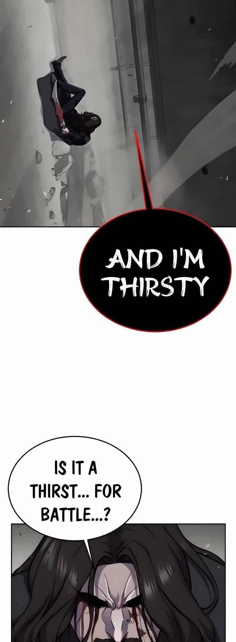 The Boy Of Death Chapter 255 - Page 77 in English