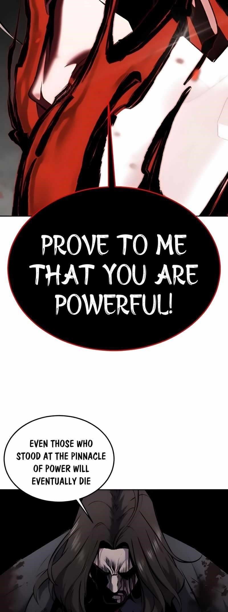 The Boy Of Death Chapter 255 - Page 83 in English