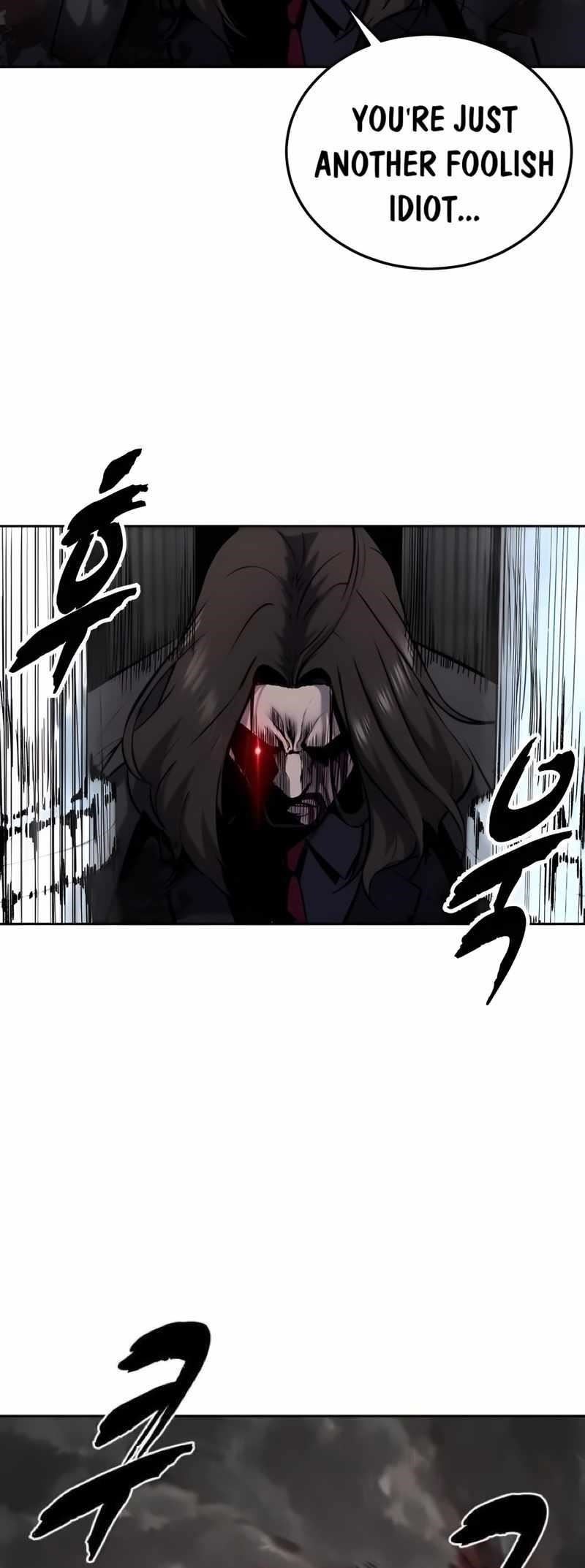 The Boy Of Death Chapter 255 - Page 84 in English