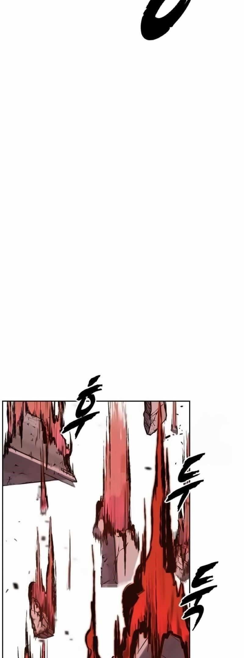 The Boy Of Death Chapter 256 - Page 111 in English