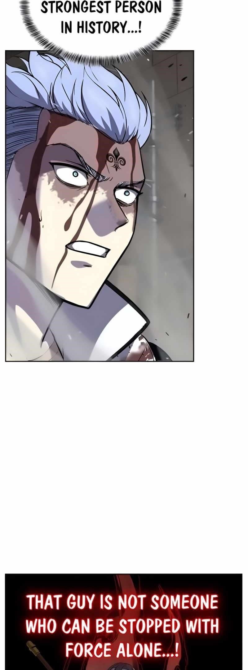 The Boy Of Death Chapter 256 - Page 114 in English