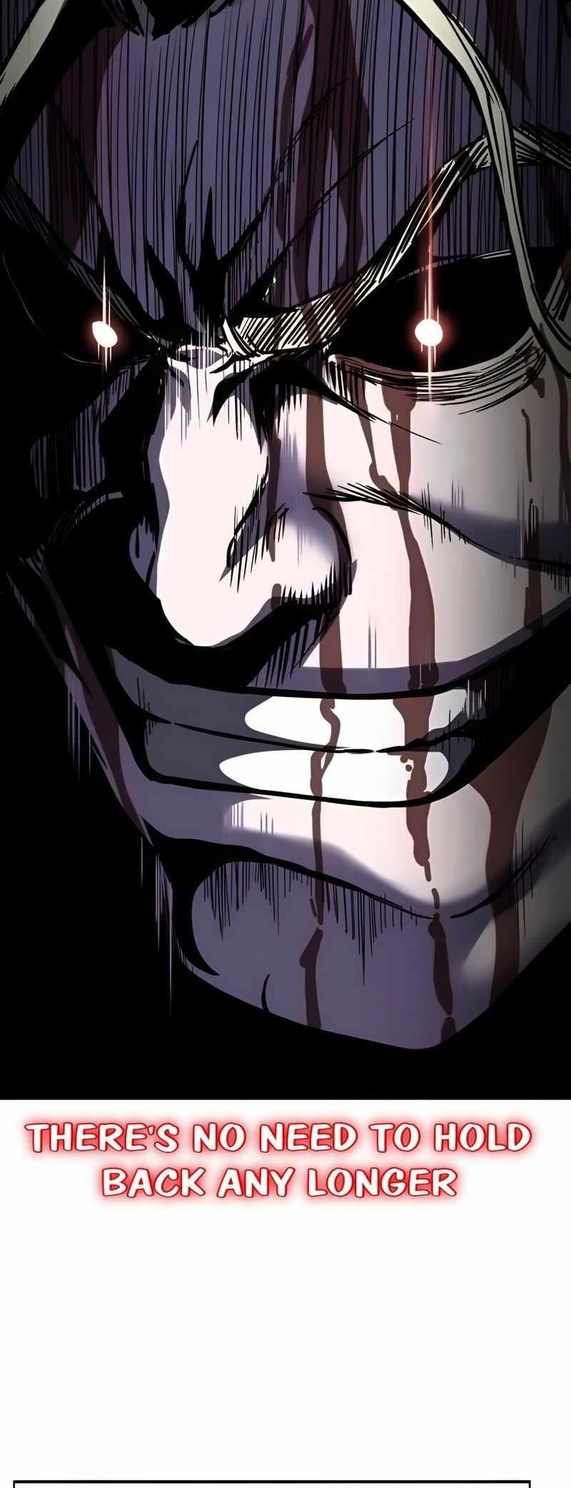 The Boy Of Death Chapter 256 - Page 120 in English