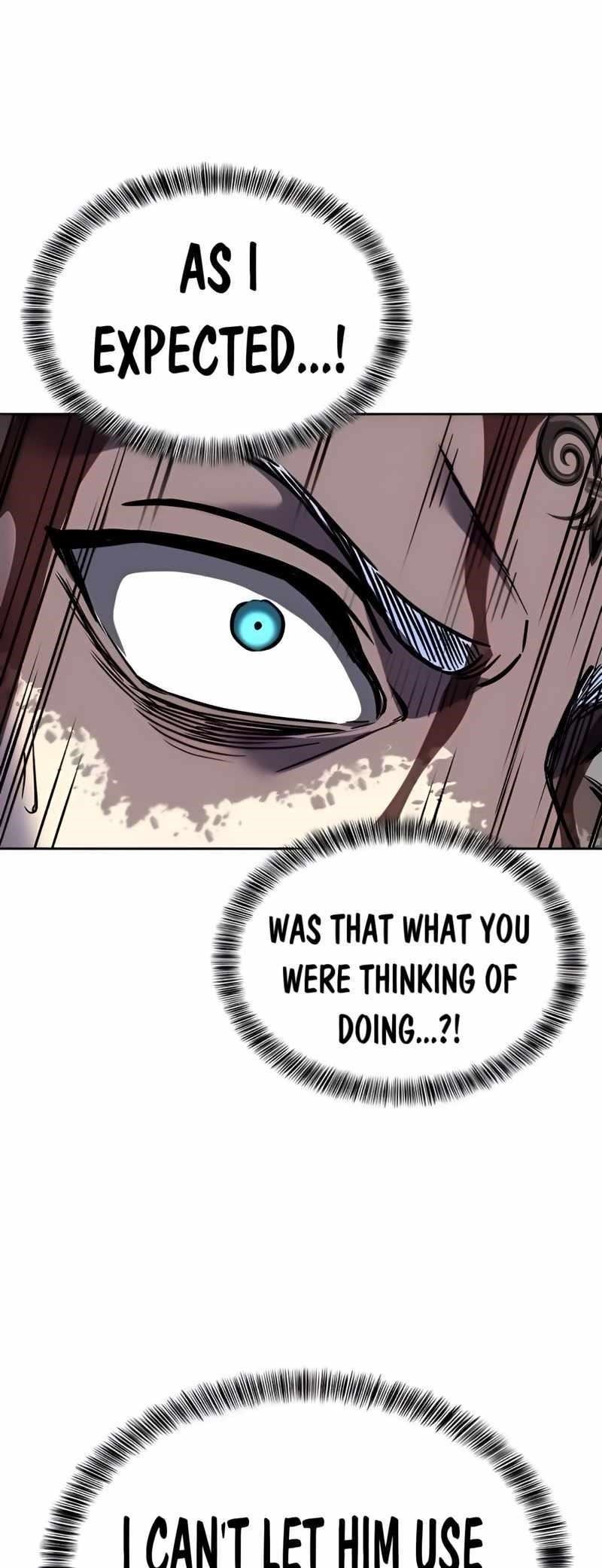 The Boy Of Death Chapter 256 - Page 123 in English