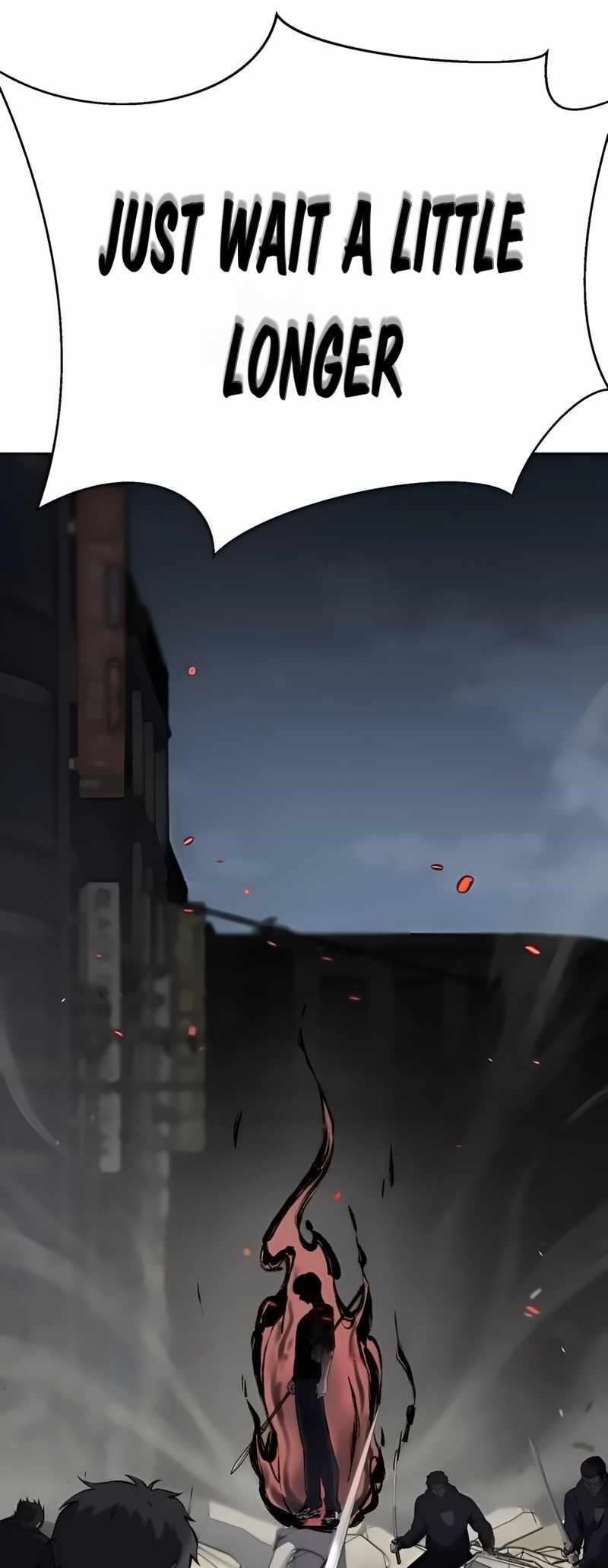 The Boy Of Death Chapter 256 - Page 131 in English