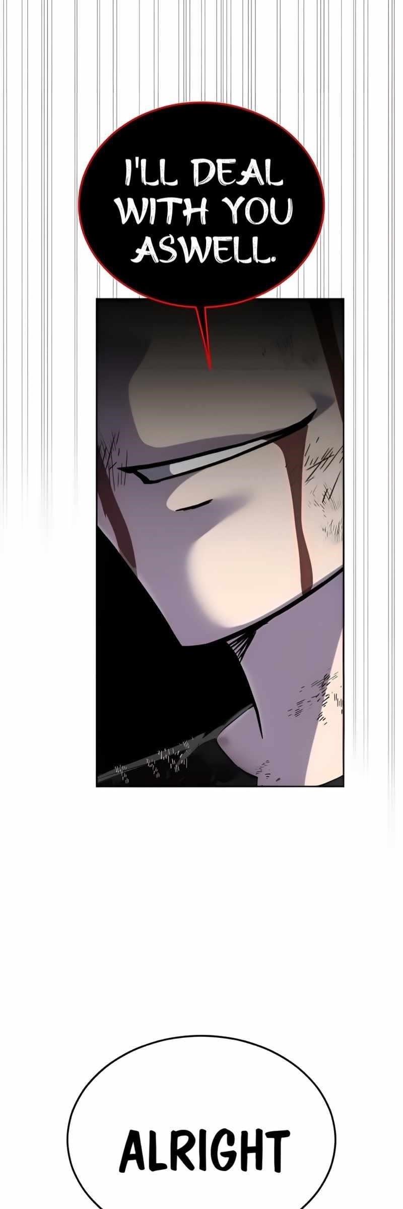 The Boy Of Death Chapter 256 - Page 143 in English
