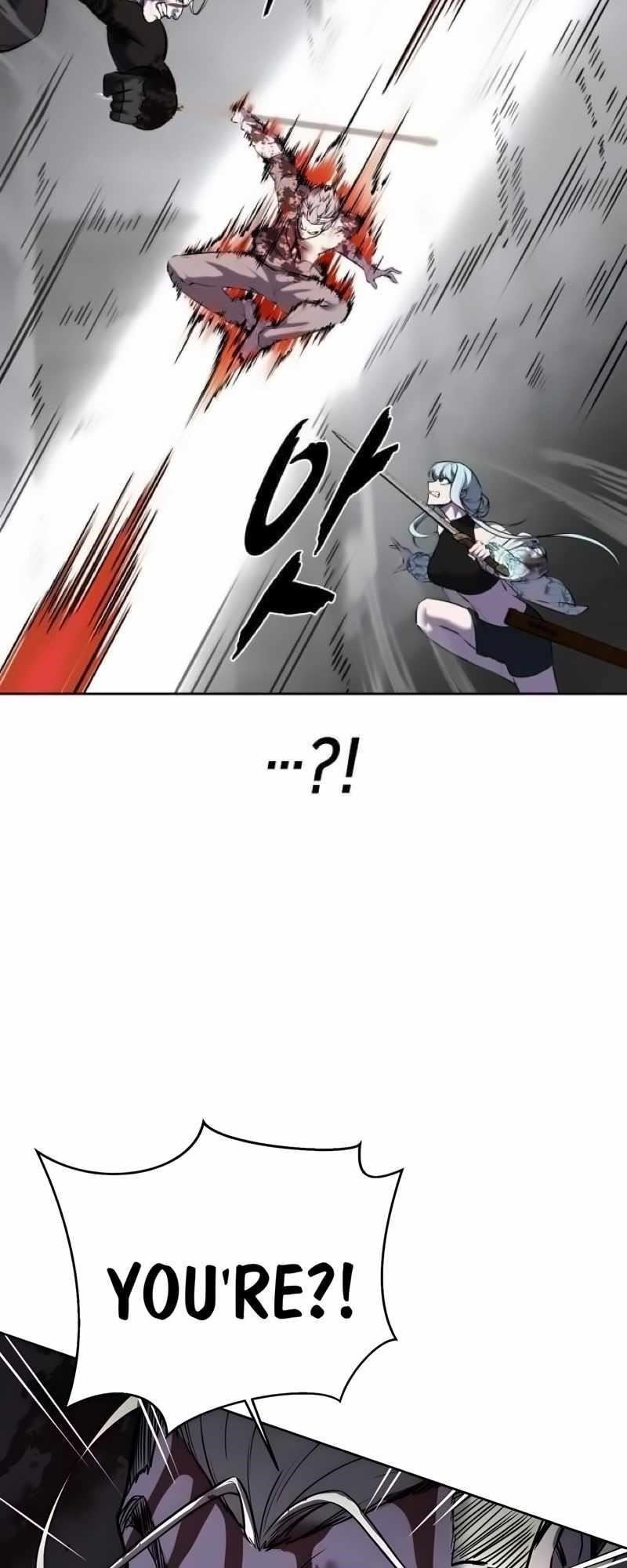 The Boy Of Death Chapter 256 - Page 16 in English