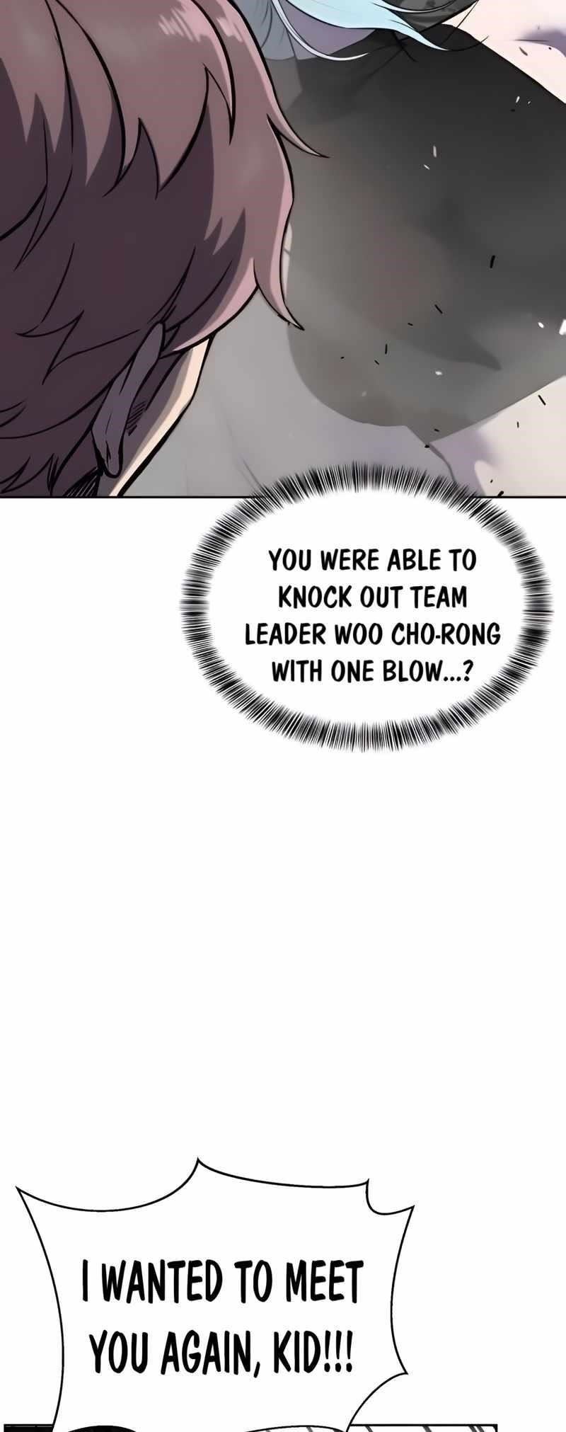 The Boy Of Death Chapter 256 - Page 22 in English