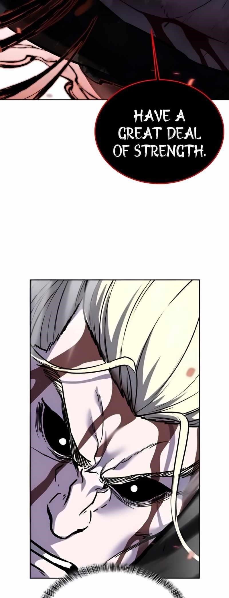 The Boy Of Death Chapter 256 - Page 28 in English
