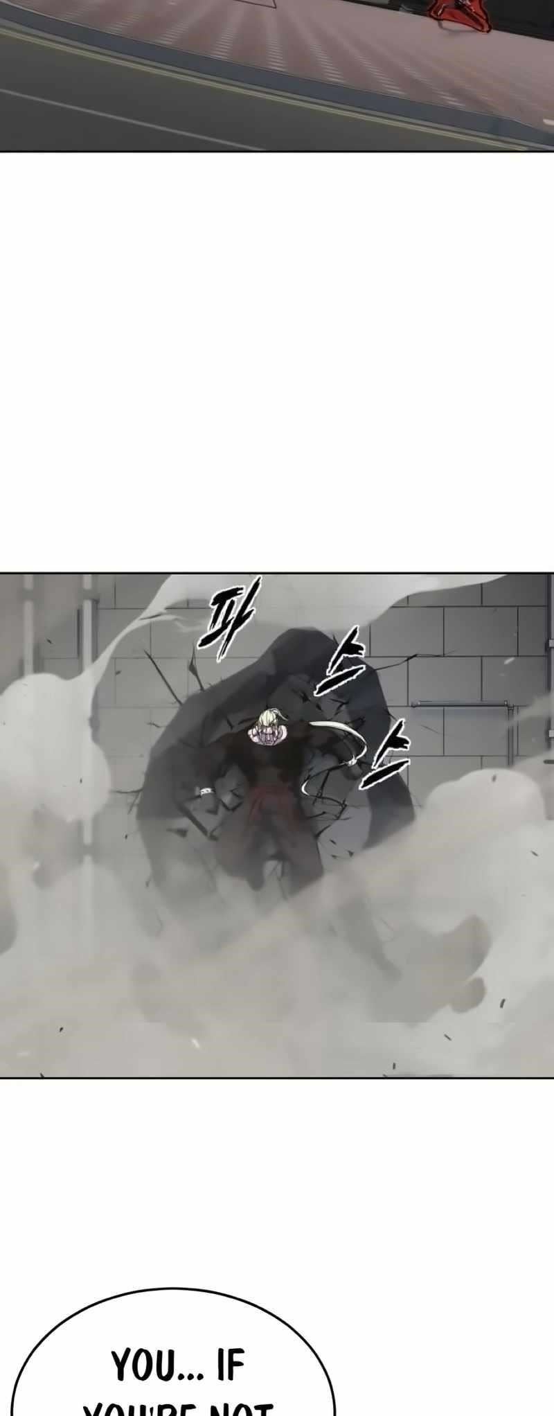 The Boy Of Death Chapter 256 - Page 35 in English
