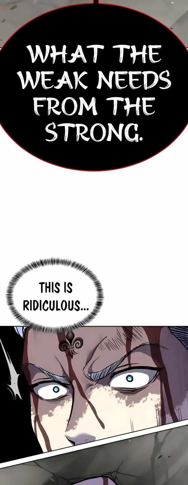 The Boy Of Death Chapter 256 - Page 51 in English