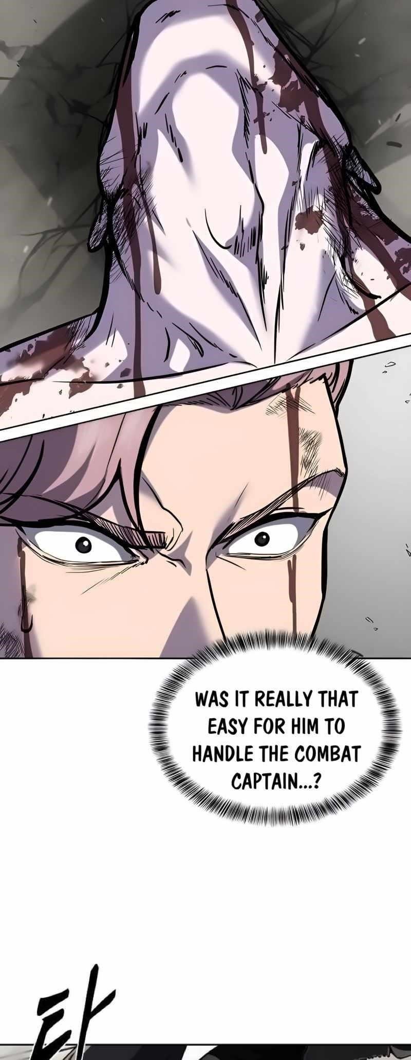 The Boy Of Death Chapter 256 - Page 52 in English