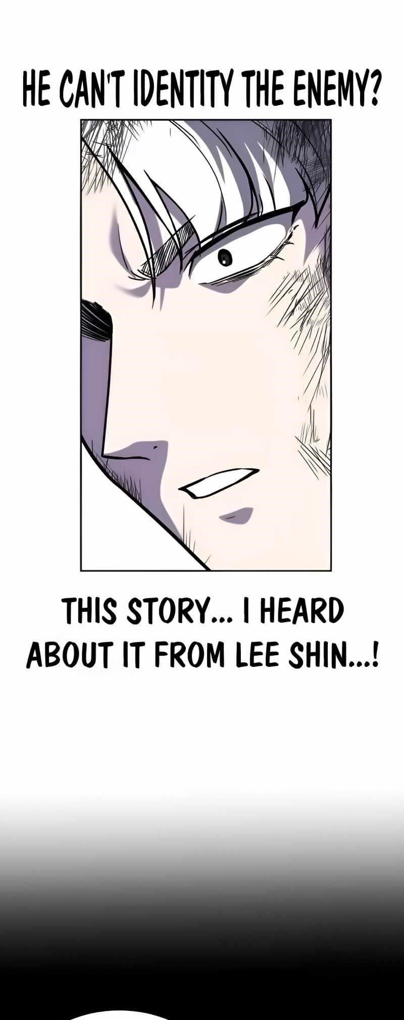 The Boy Of Death Chapter 256 - Page 68 in English