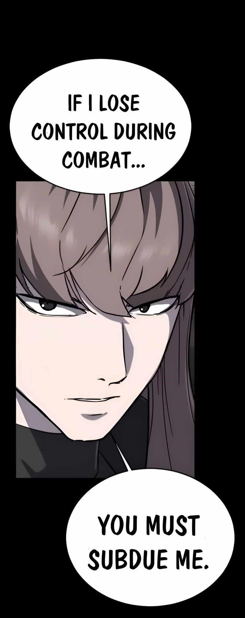 The Boy Of Death Chapter 256 - Page 72 in English