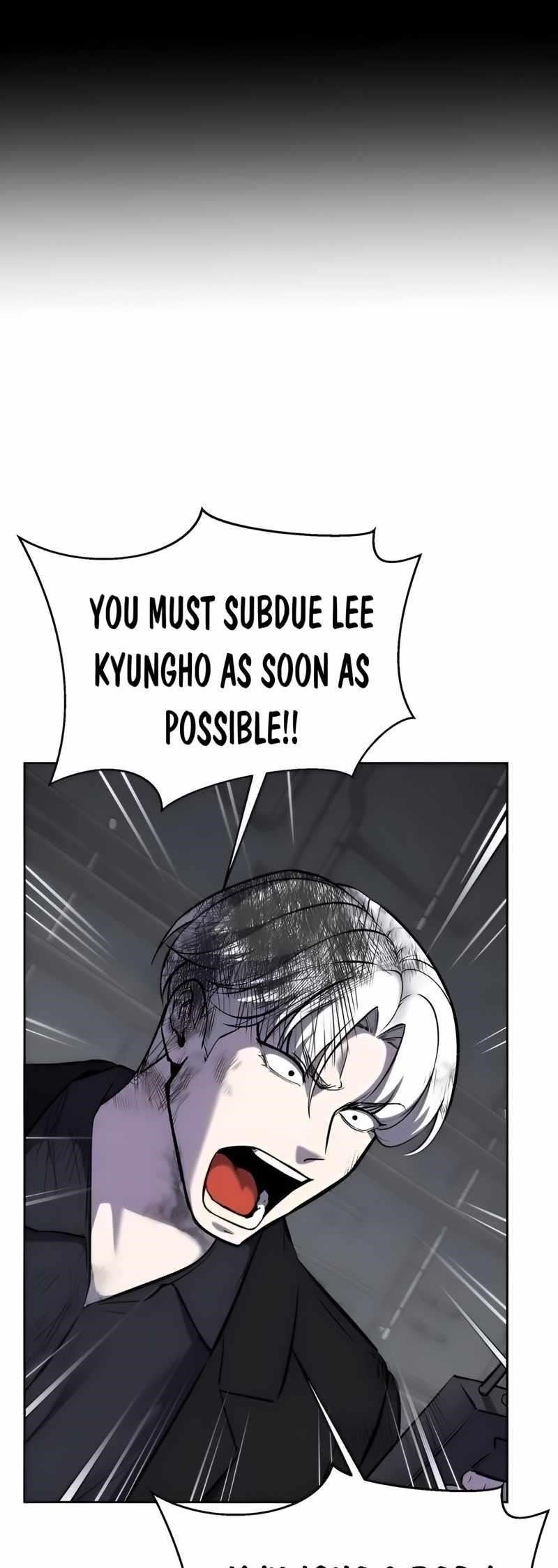 The Boy Of Death Chapter 256 - Page 73 in English