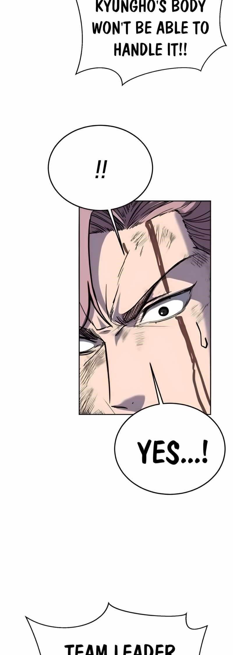 The Boy Of Death Chapter 256 - Page 74 in English