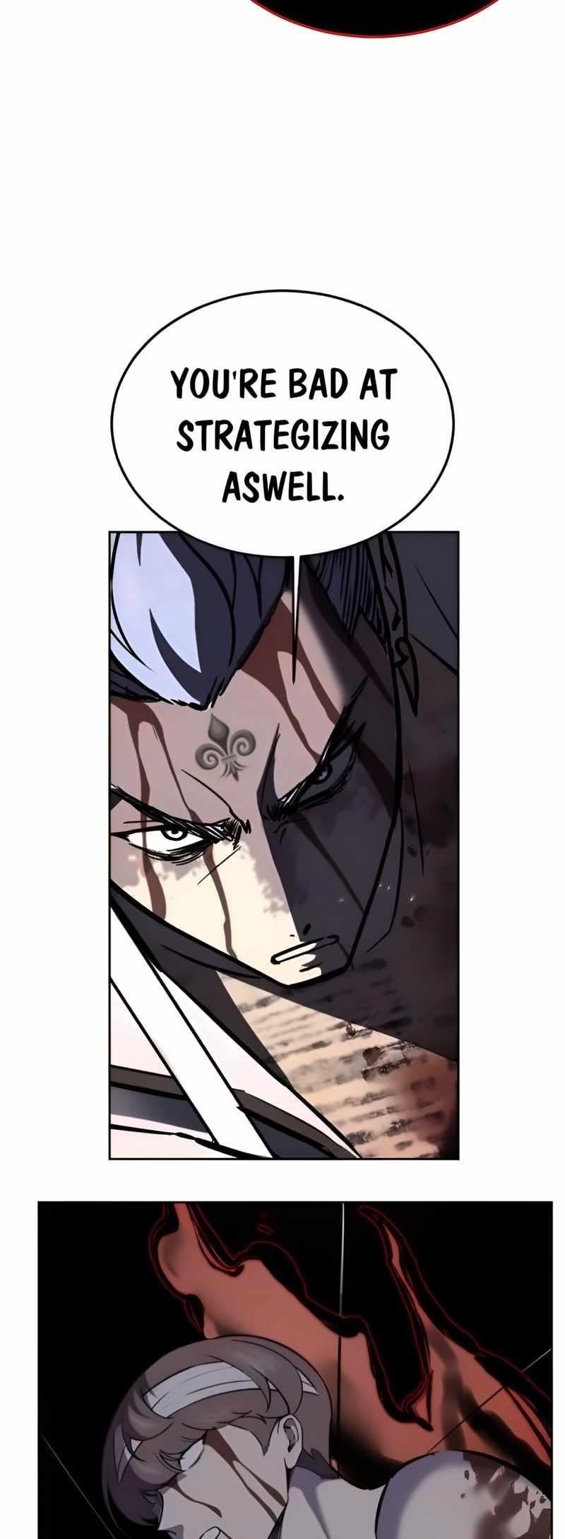 The Boy Of Death Chapter 256 - Page 82 in English