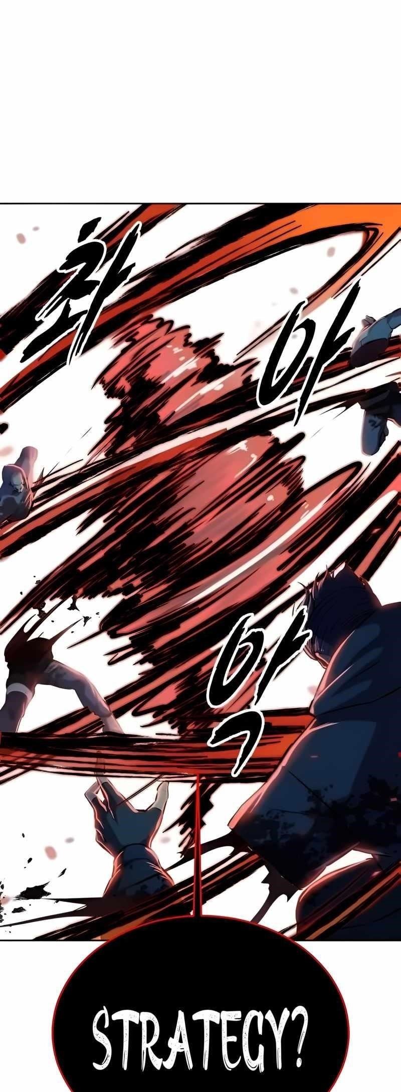 The Boy Of Death Chapter 256 - Page 86 in English