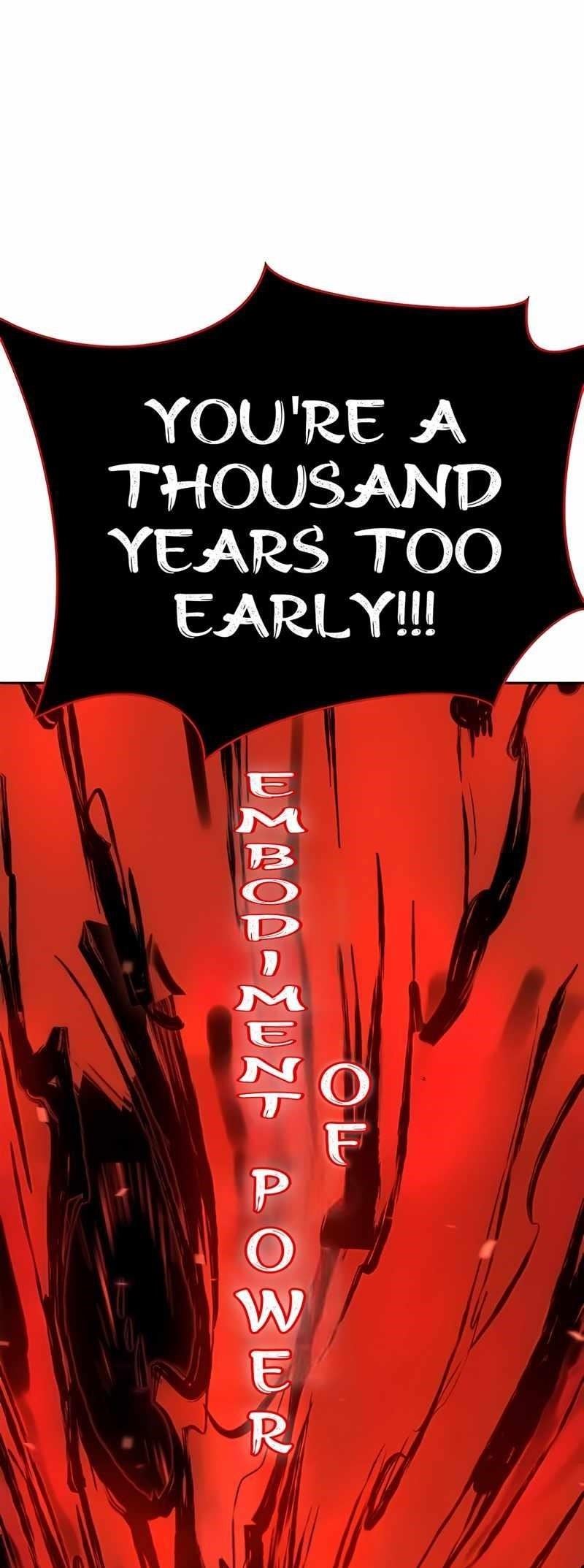 The Boy Of Death Chapter 256 - Page 89 in English