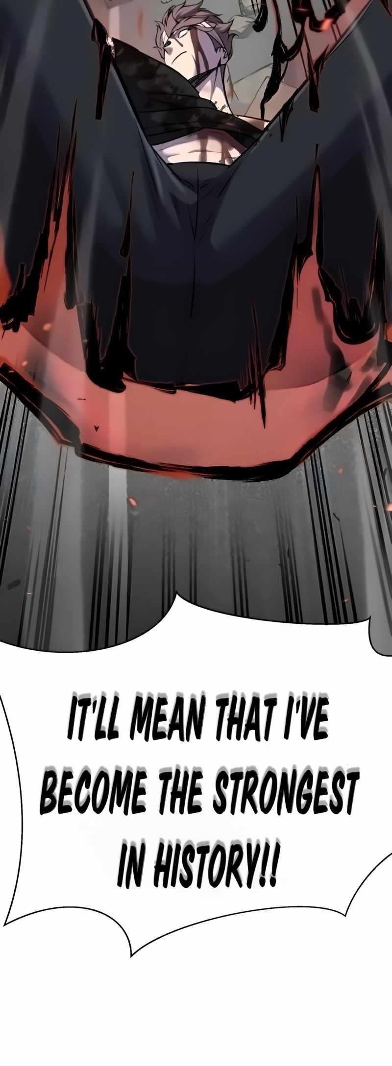 The Boy Of Death Chapter 256 - Page 98 in English