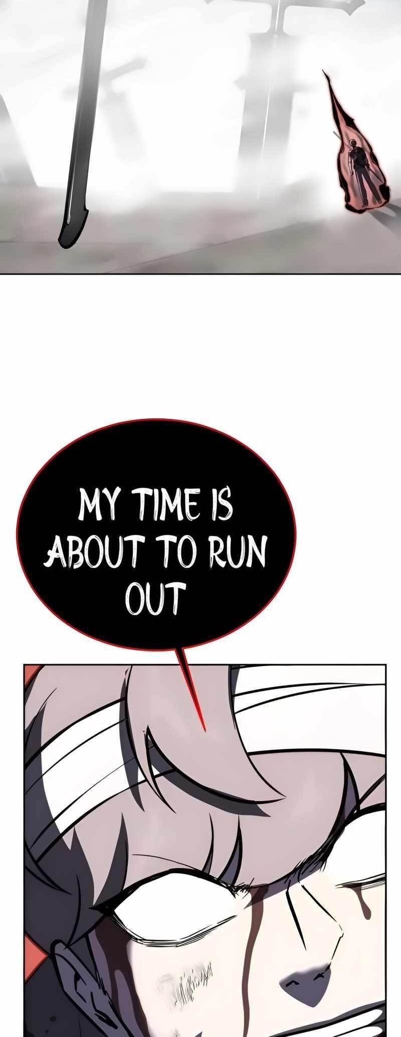 The Boy Of Death Chapter 257 - Page 104 in English