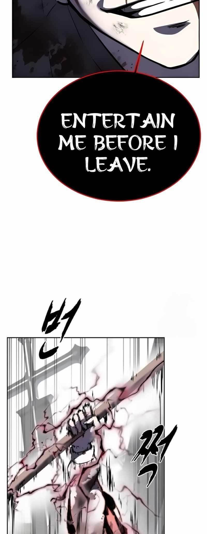 The Boy Of Death Chapter 257 - Page 105 in English