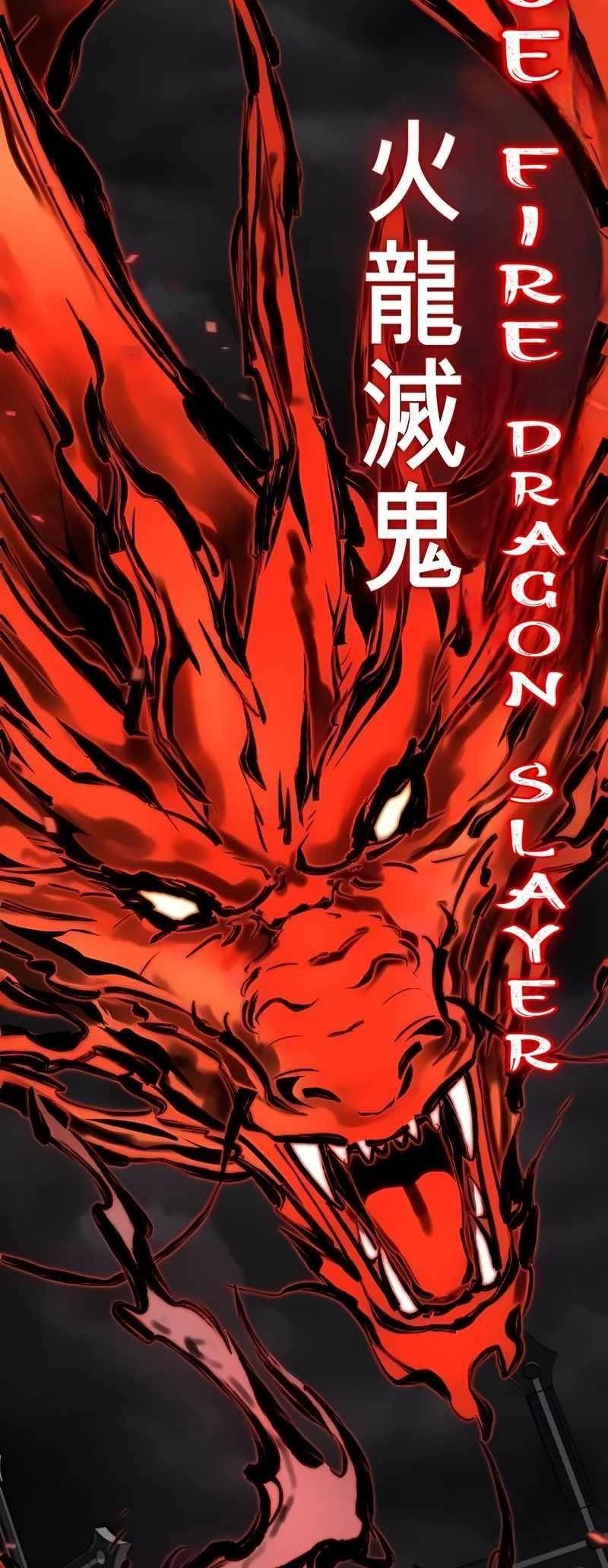 The Boy Of Death Chapter 257 - Page 109 in English