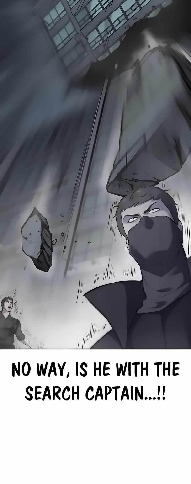 The Boy Of Death Chapter 257 - Page 115 in English