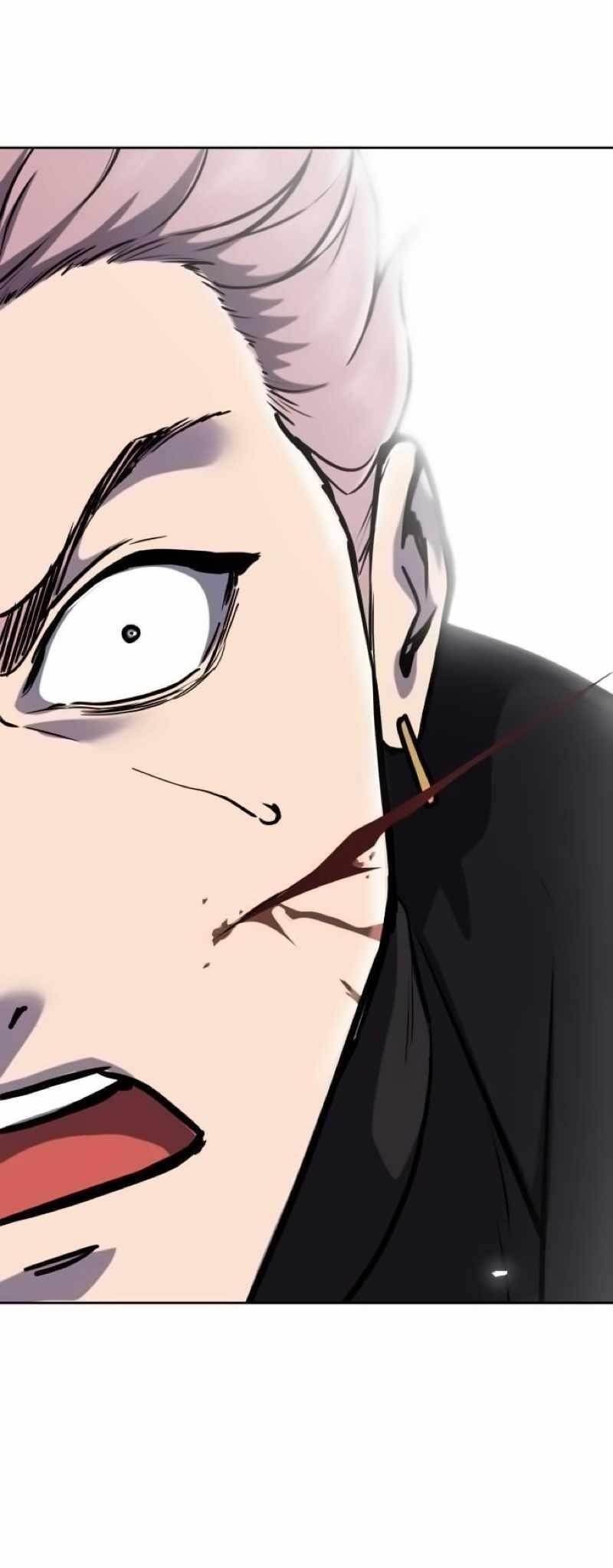 The Boy Of Death Chapter 257 - Page 121 in English