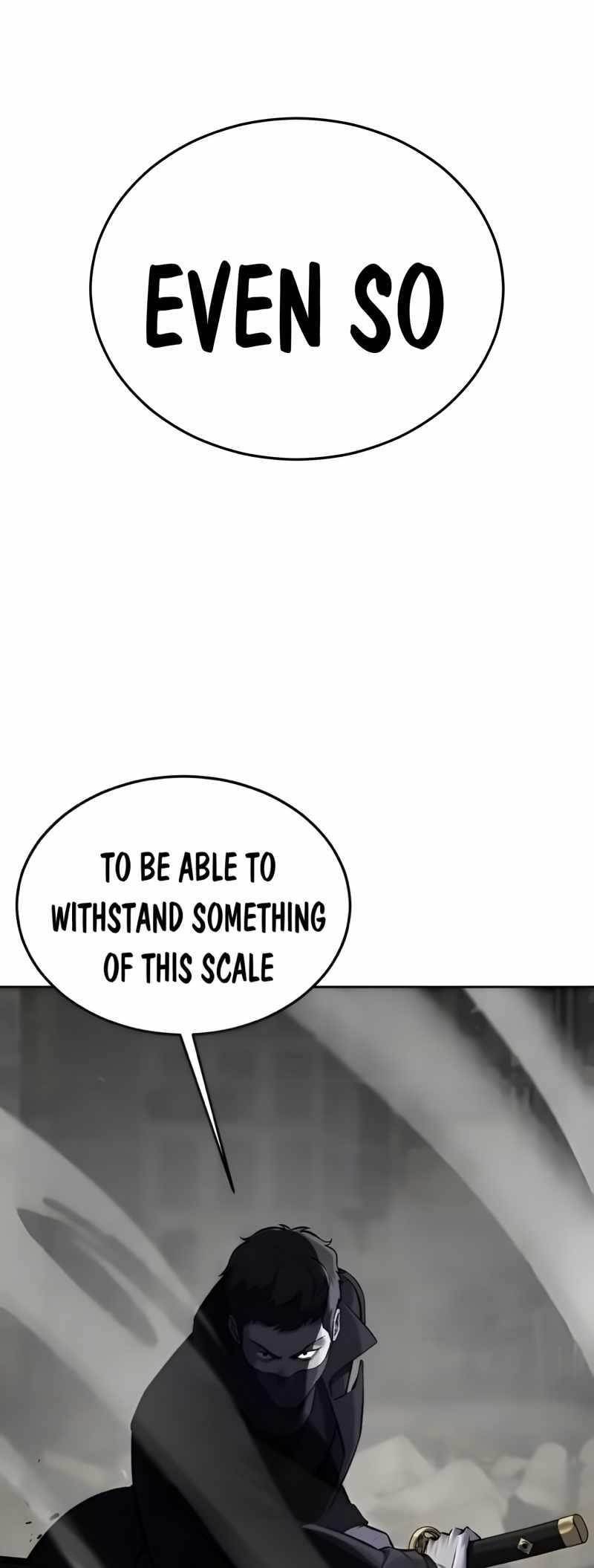 The Boy Of Death Chapter 257 - Page 13 in English