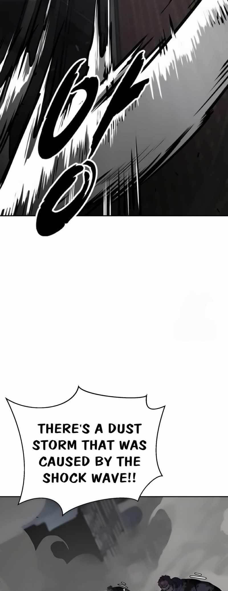 The Boy Of Death Chapter 257 - Page 130 in English