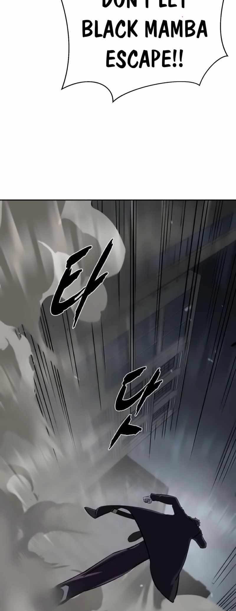 The Boy Of Death Chapter 257 - Page 133 in English