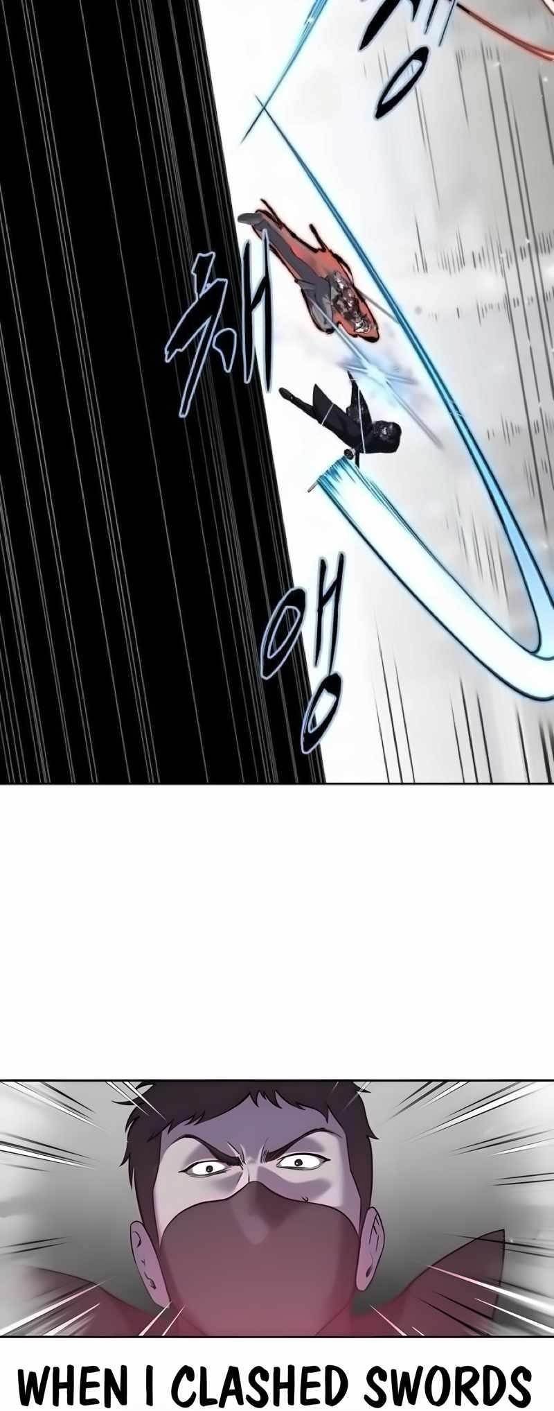 The Boy Of Death Chapter 257 - Page 28 in English