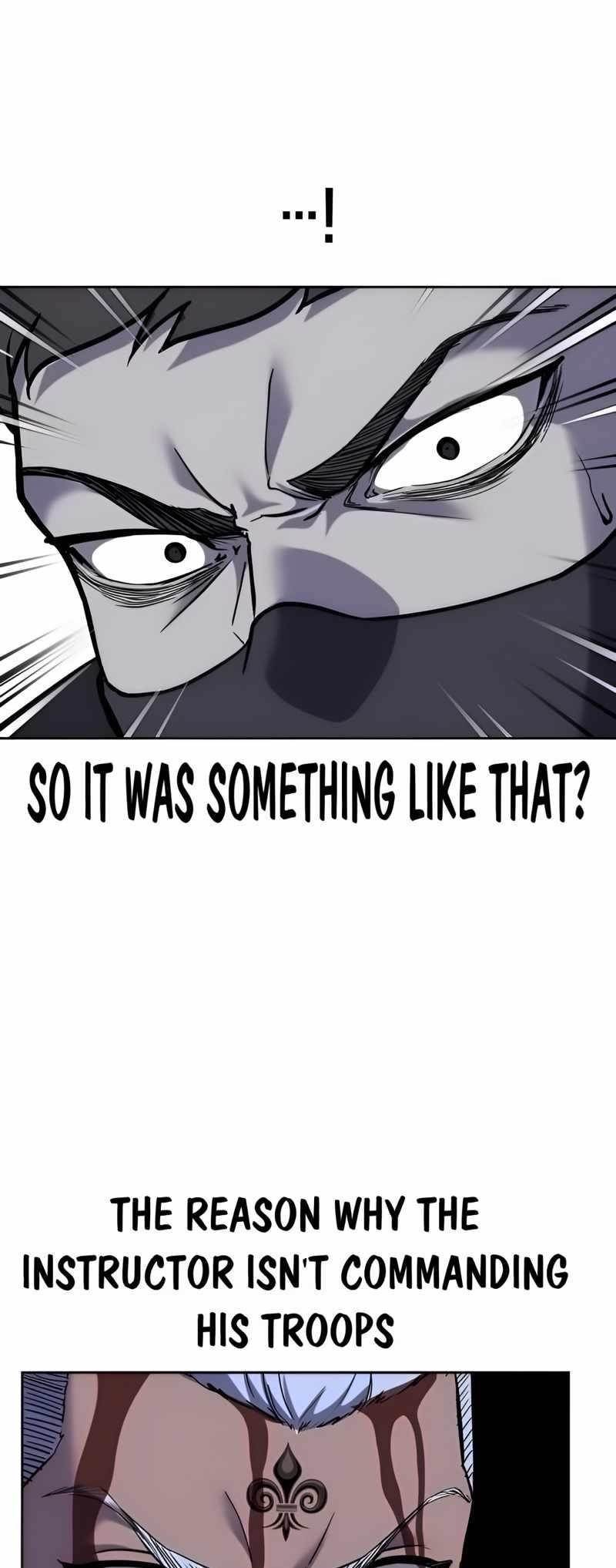 The Boy Of Death Chapter 257 - Page 32 in English