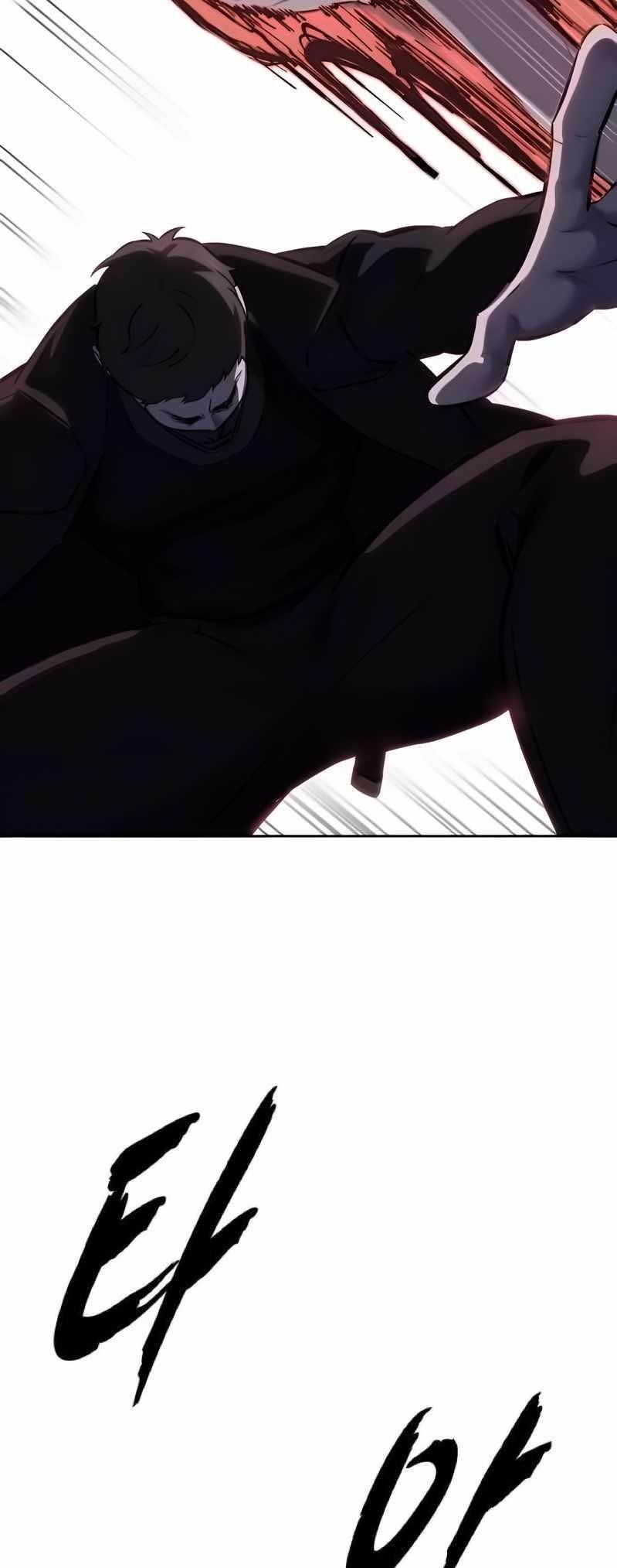 The Boy Of Death Chapter 257 - Page 38 in English
