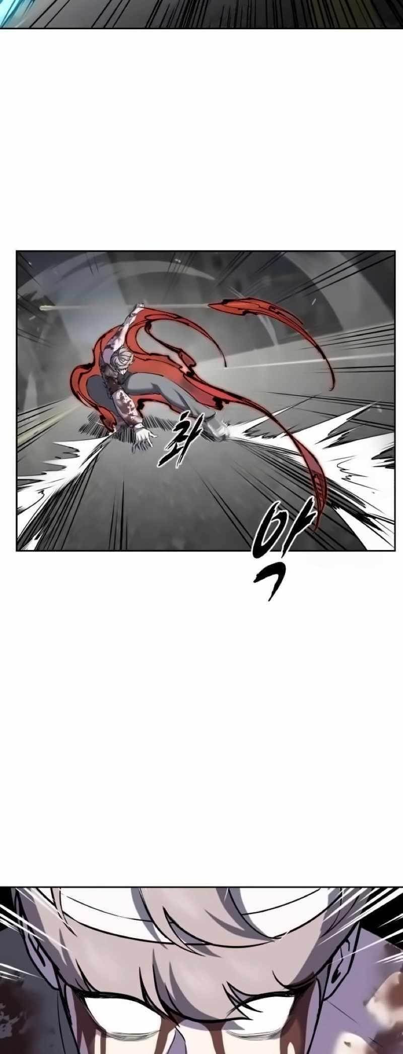 The Boy Of Death Chapter 257 - Page 52 in English