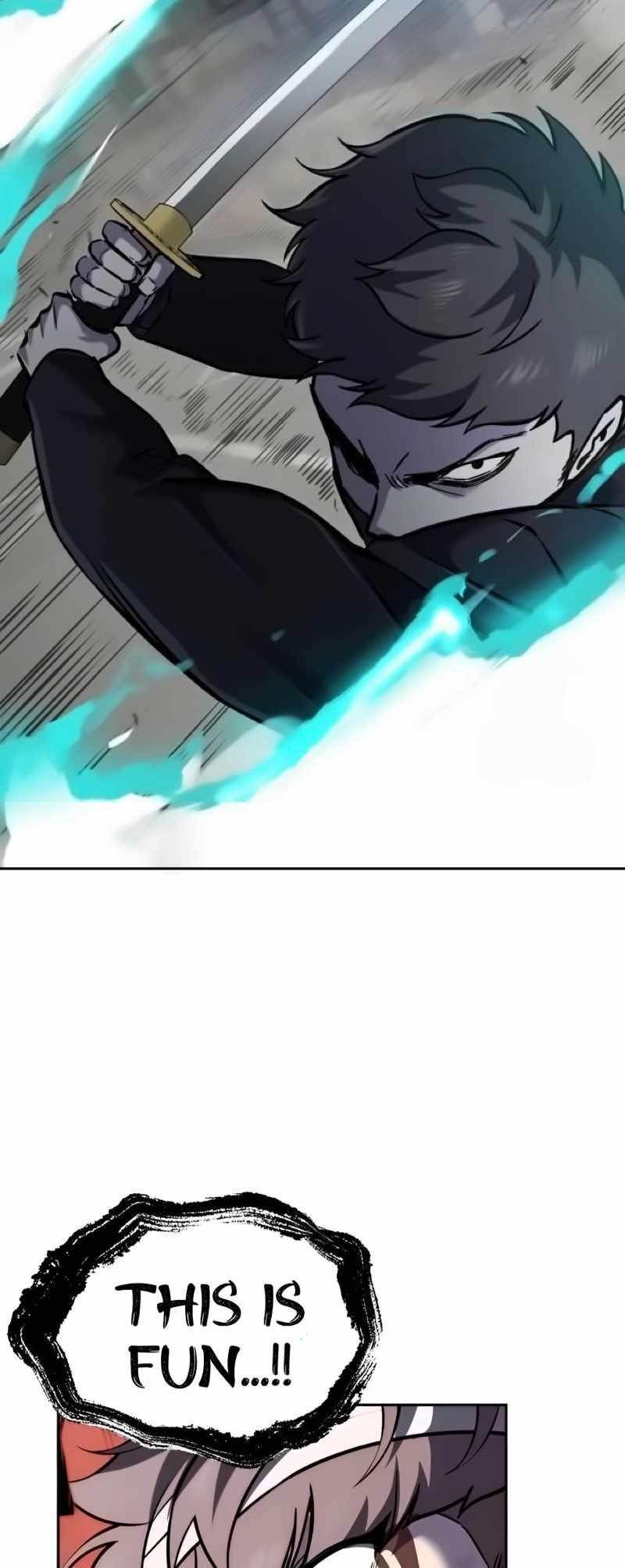 The Boy Of Death Chapter 257 - Page 59 in English