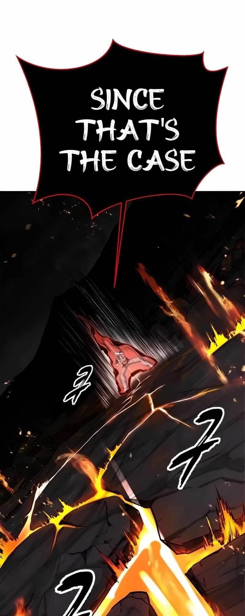 The Boy Of Death Chapter 257 - Page 63 in English