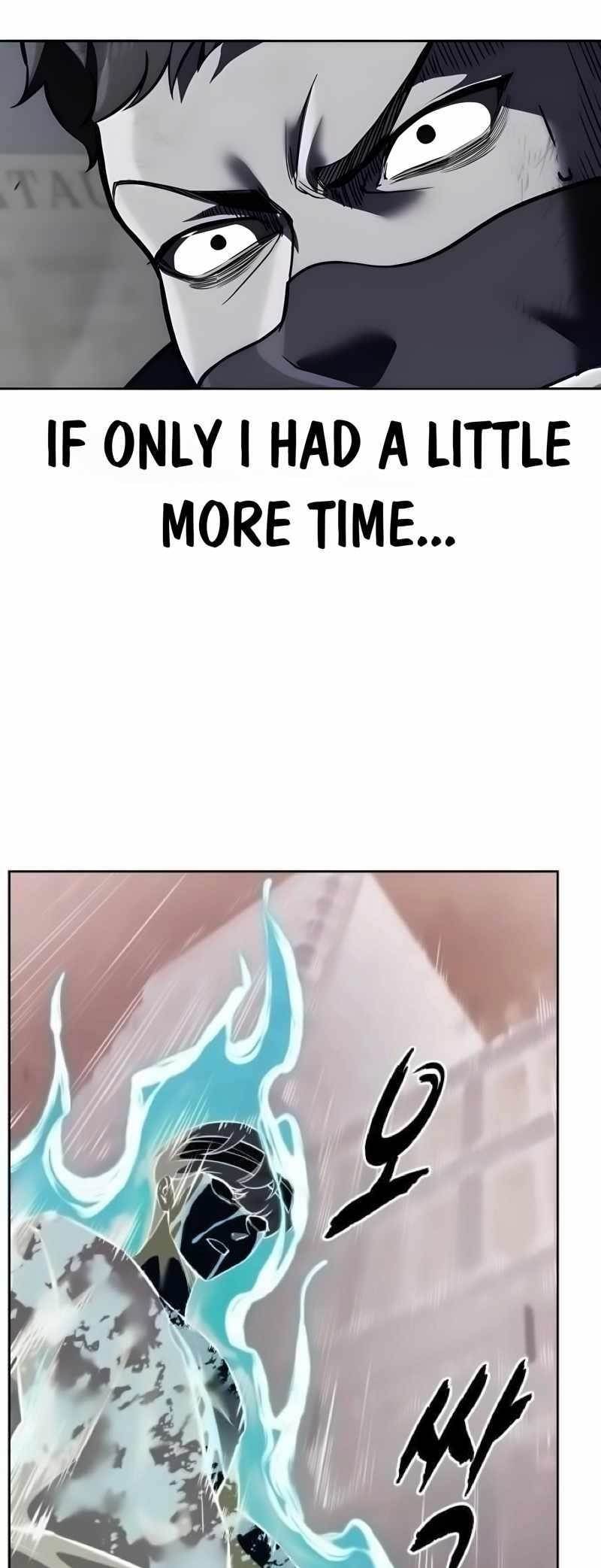 The Boy Of Death Chapter 257 - Page 70 in English