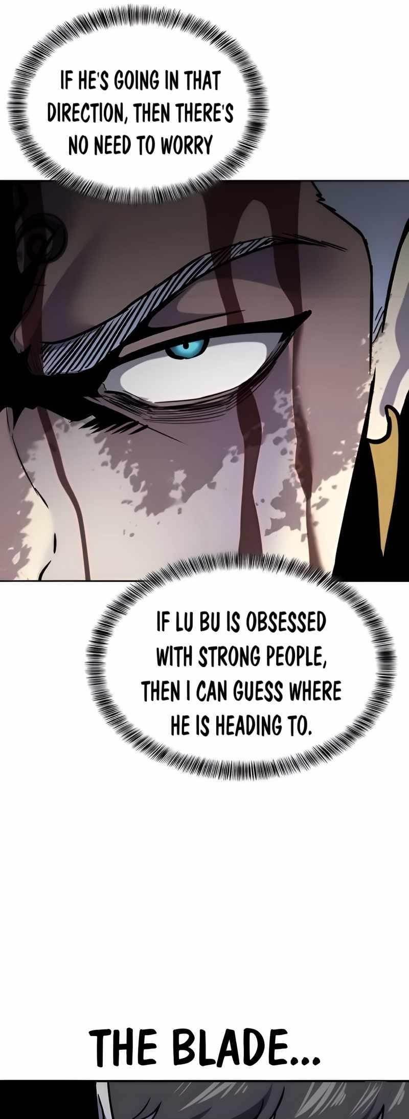 The Boy Of Death Chapter 257 - Page 80 in English