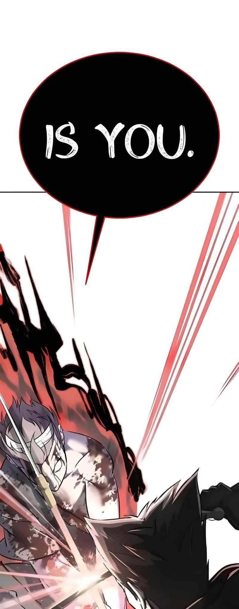 The Boy Of Death Chapter 257 - Page 91 in English