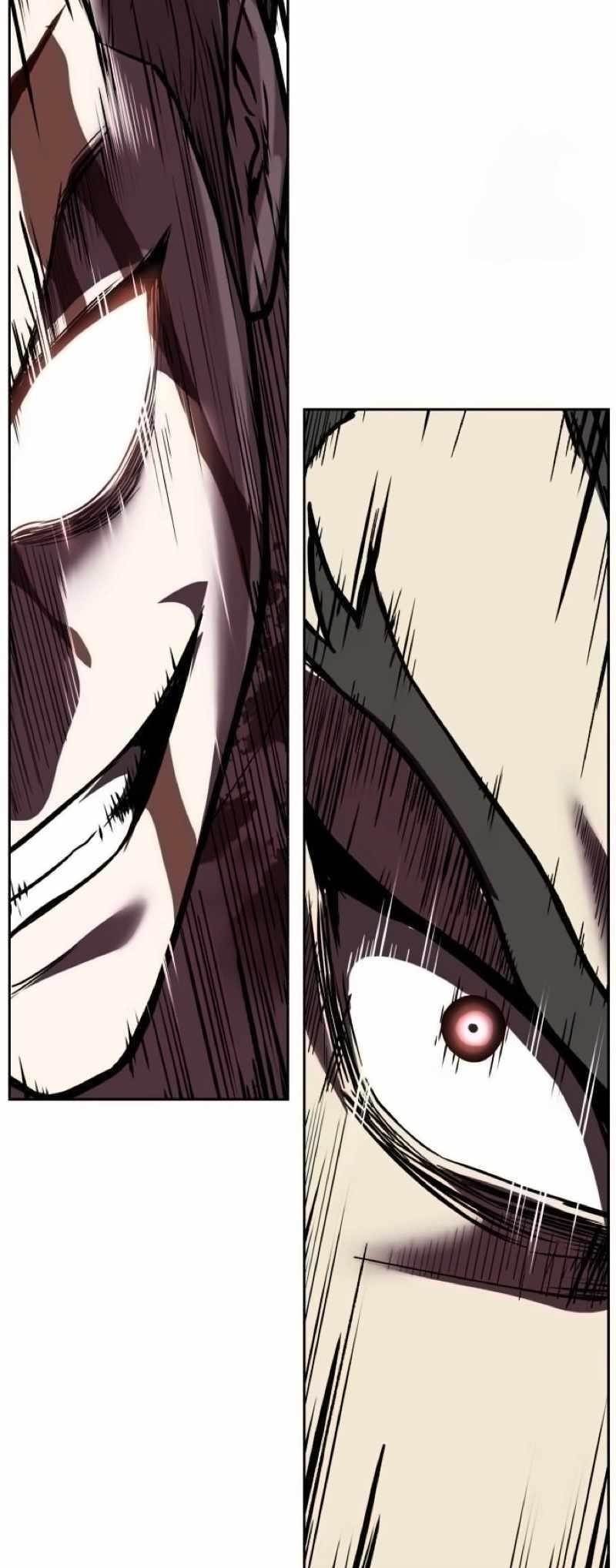 The Boy Of Death Chapter 257 - Page 93 in English