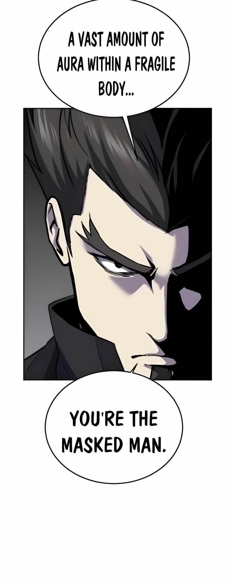The Boy Of Death Chapter 257 - Page 97 in English