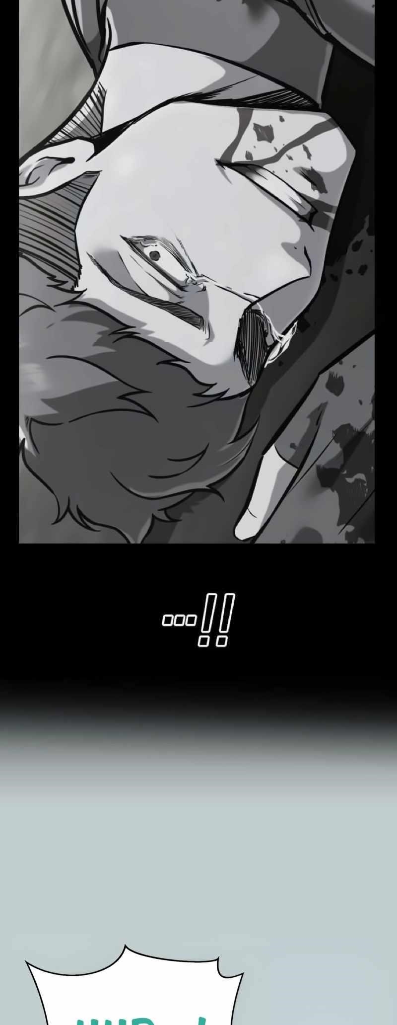 The Boy Of Death Chapter 258 - Page 14 in English