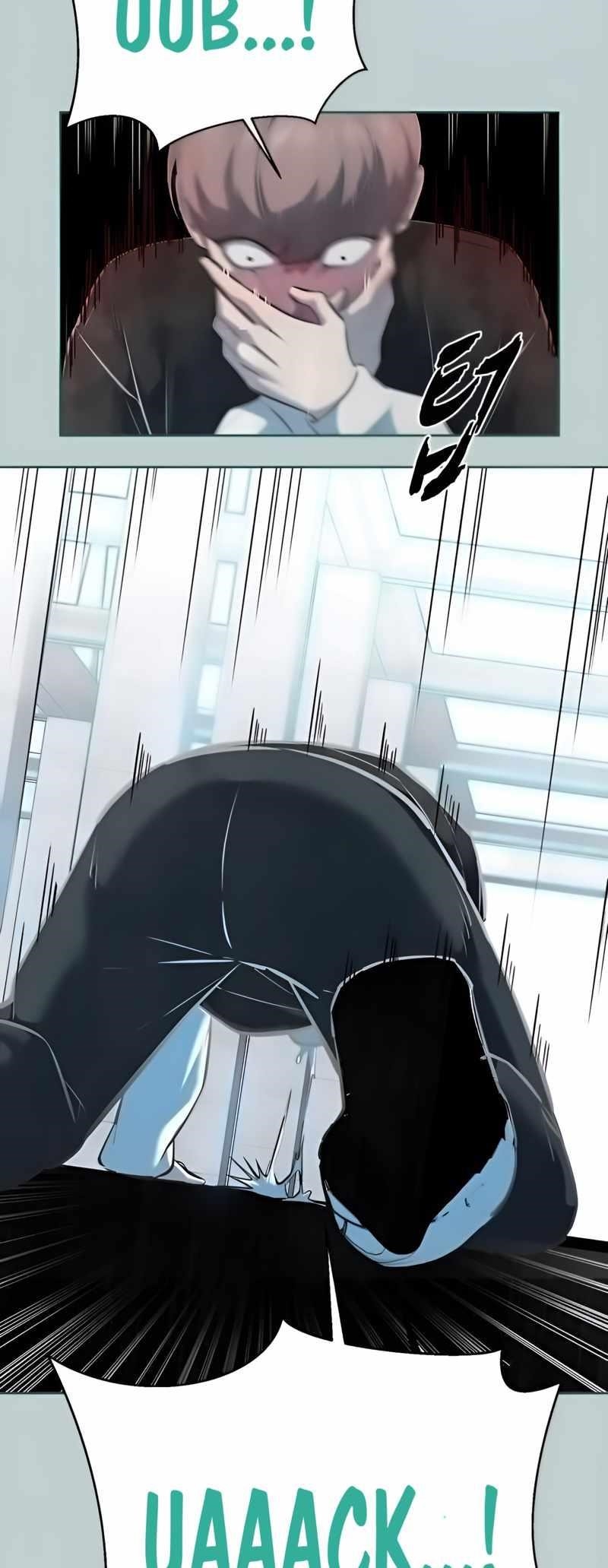 The Boy Of Death Chapter 258 - Page 15 in English