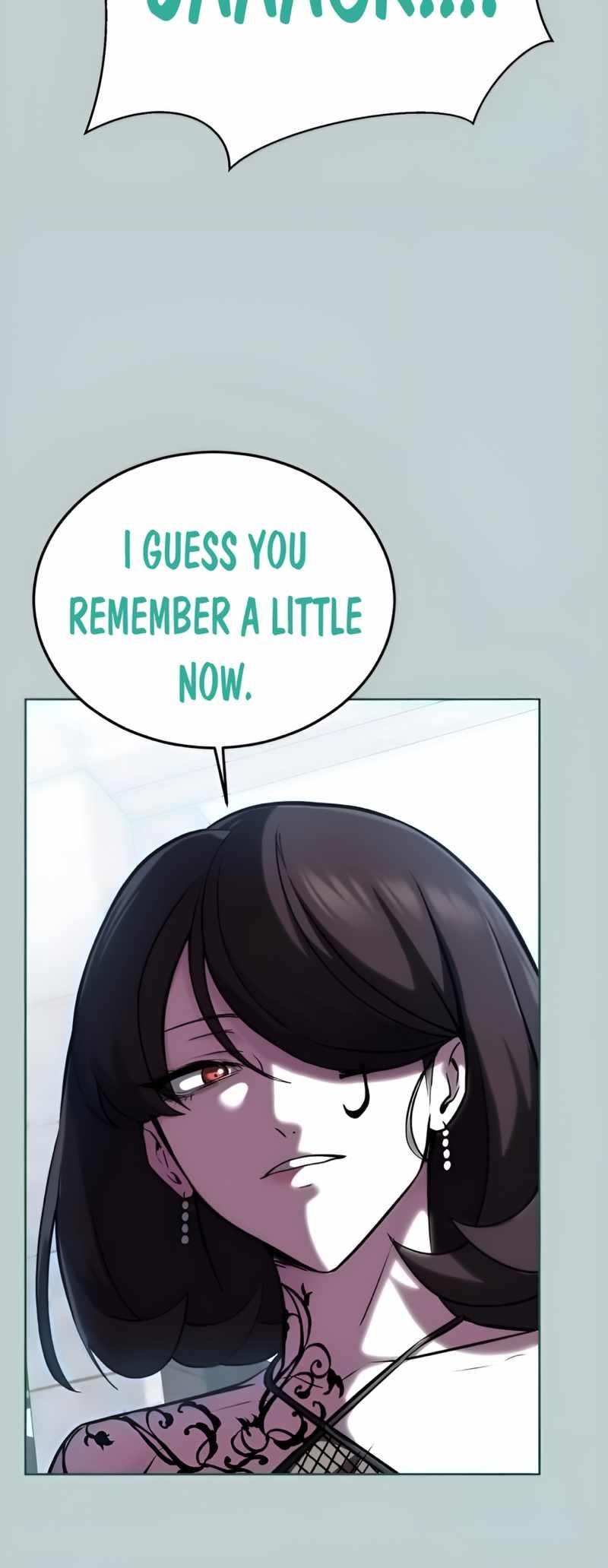 The Boy Of Death Chapter 258 - Page 16 in English