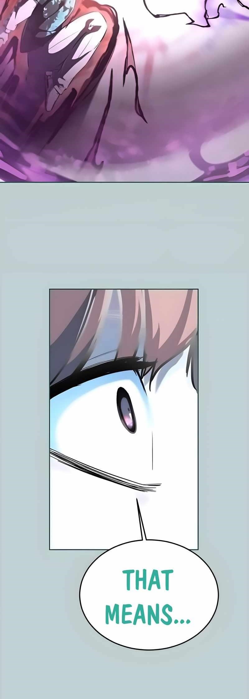 The Boy Of Death Chapter 258 - Page 23 in English